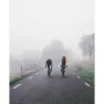 POC Thermal Skoöverdrag