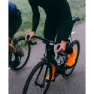 POC Thermal Skoöverdrag