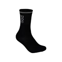 POC Thermal Sock POC Thermal Sock