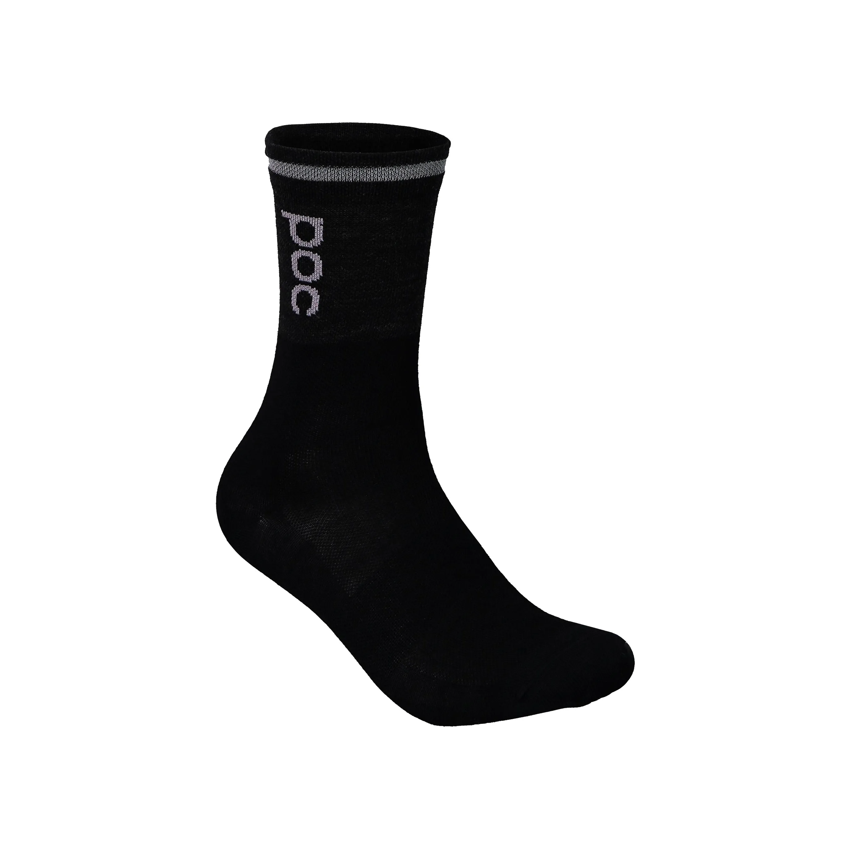 POC Thermal Sock POC Thermal Sock