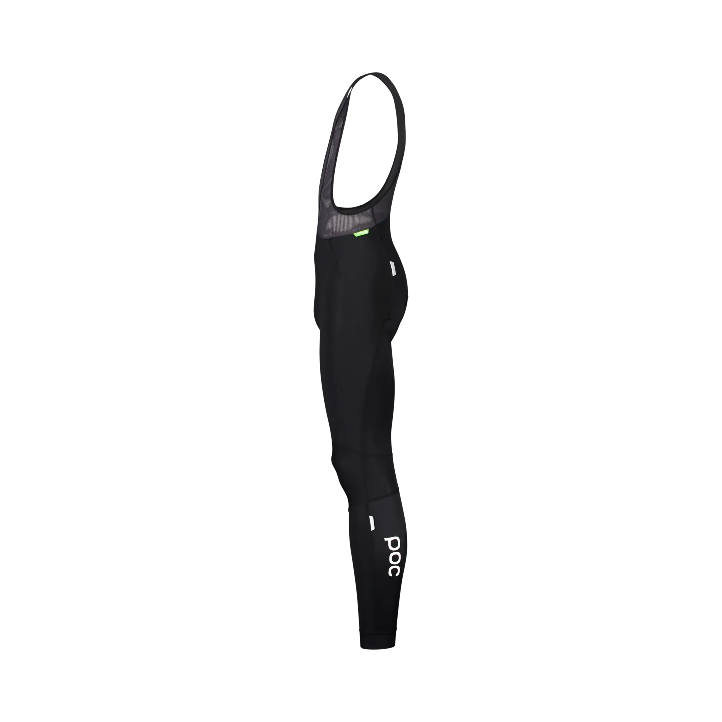 POC Thermal VPDS Cykelbyxor POC Thermal VPDS Cykelbyxor