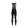 POC Thermal VPDS Cykelbyxor