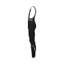 POC Thermal VPDS Cykelbyxor