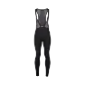 POC Thermal VPDS Cykelbyxor
