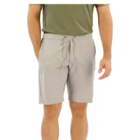 POC Transcend Shorts