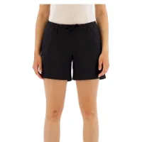 POC Transcend Shorts POC Transcend Shorts