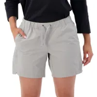 POC Transcend Shorts POC Transcend Shorts