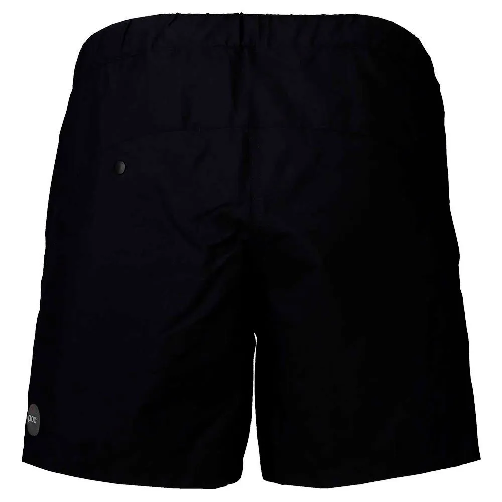 POC Transcend Shorts POC Transcend Shorts