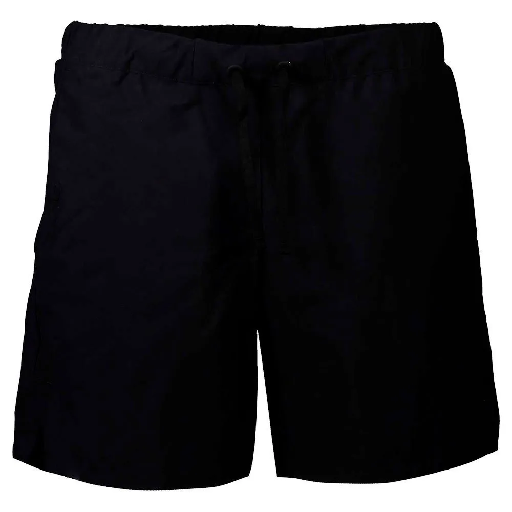 POC Transcend Shorts POC Transcend Shorts