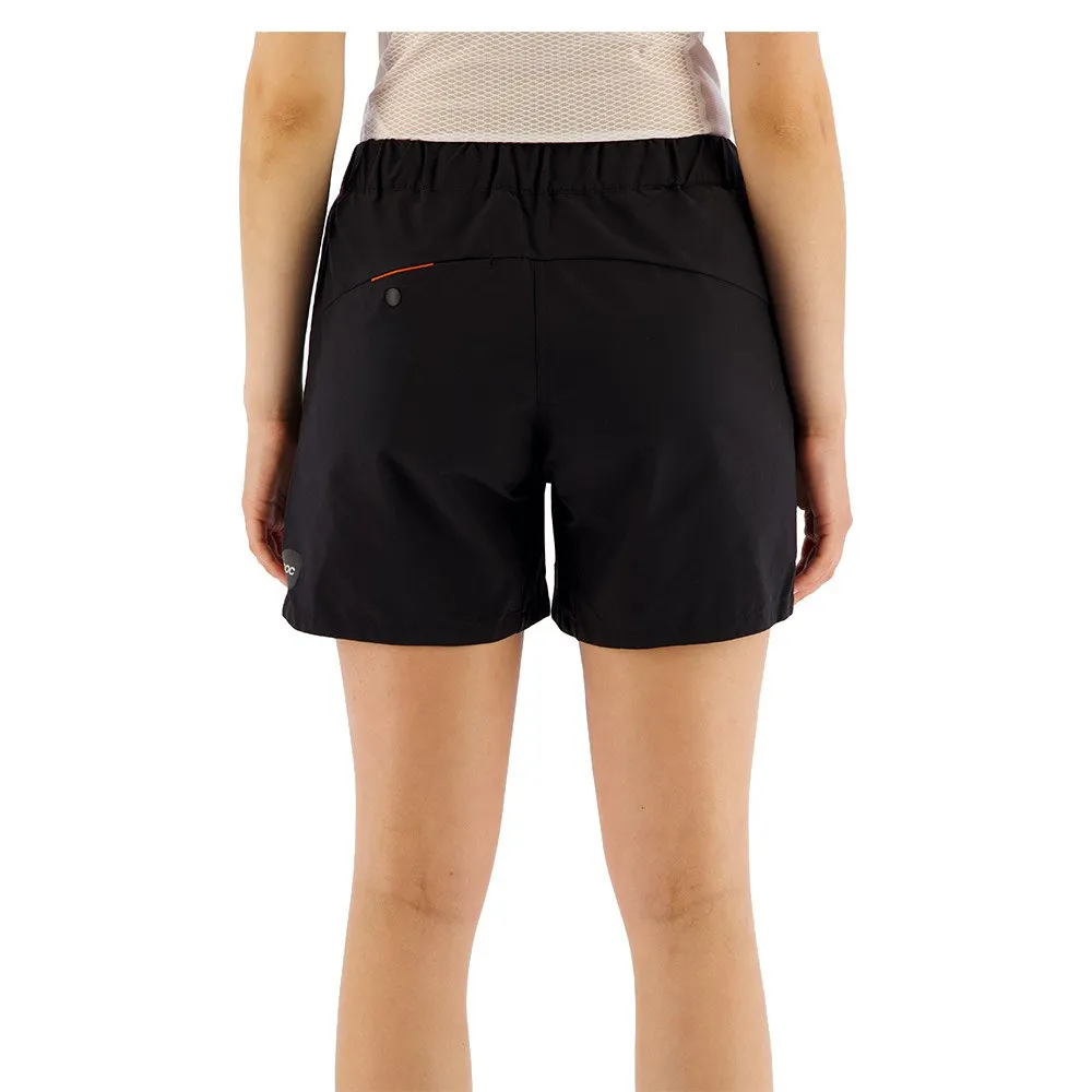 POC Transcend Shorts POC Transcend Shorts