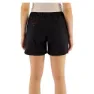 POC Transcend Shorts