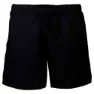 POC Transcend Shorts