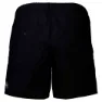 POC Transcend Shorts