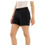 POC Transcend Shorts