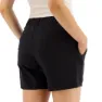 POC Transcend Shorts