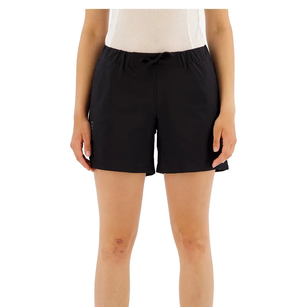POC Transcend Shorts POC Transcend Shorts