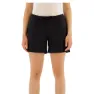 POC Transcend Shorts