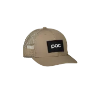 POC Trucker Cap POC Trucker Cap