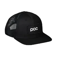 POC Trucker Cap POC Trucker Cap