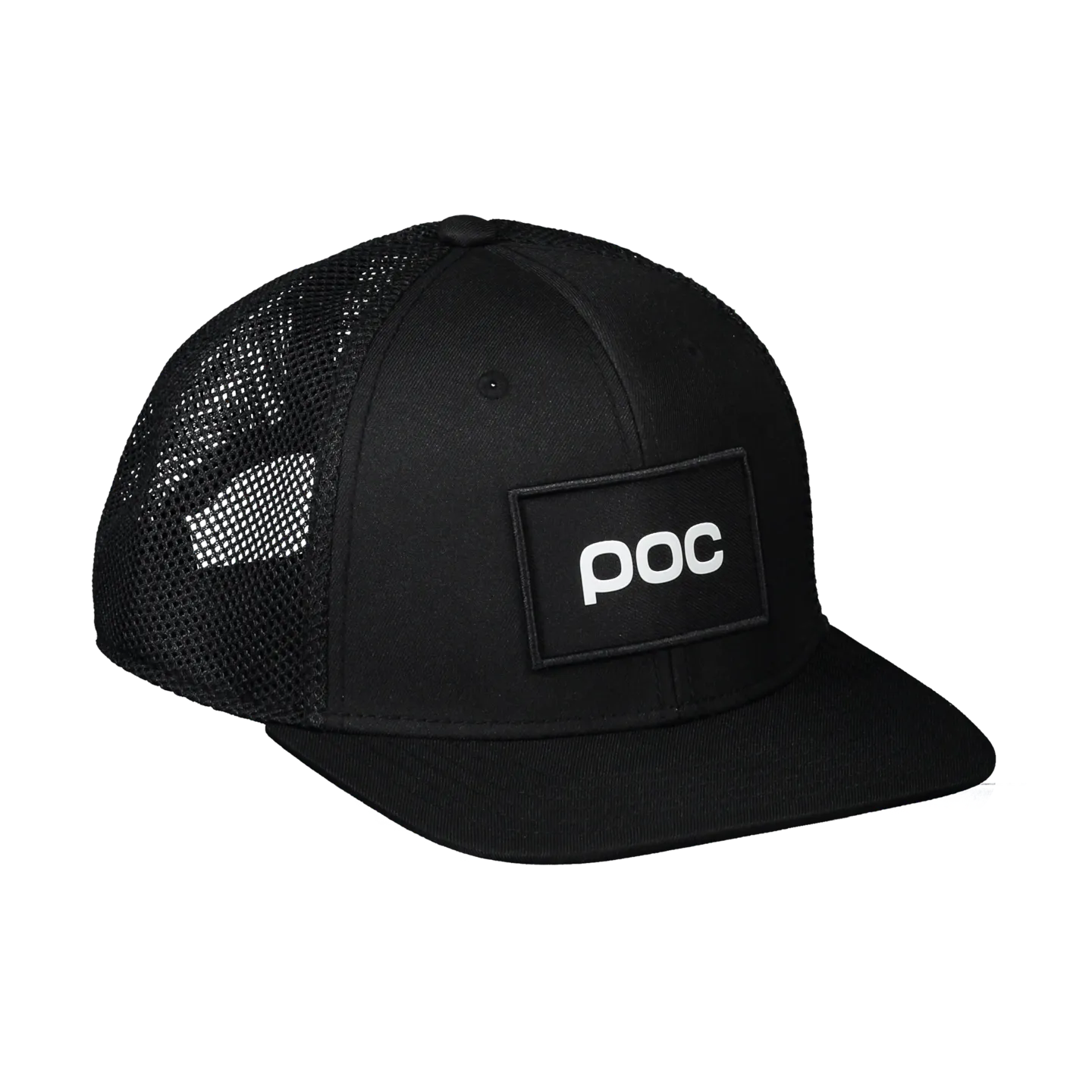 POC Trucker Cap POC Trucker Cap