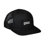 POC Trucker Cap