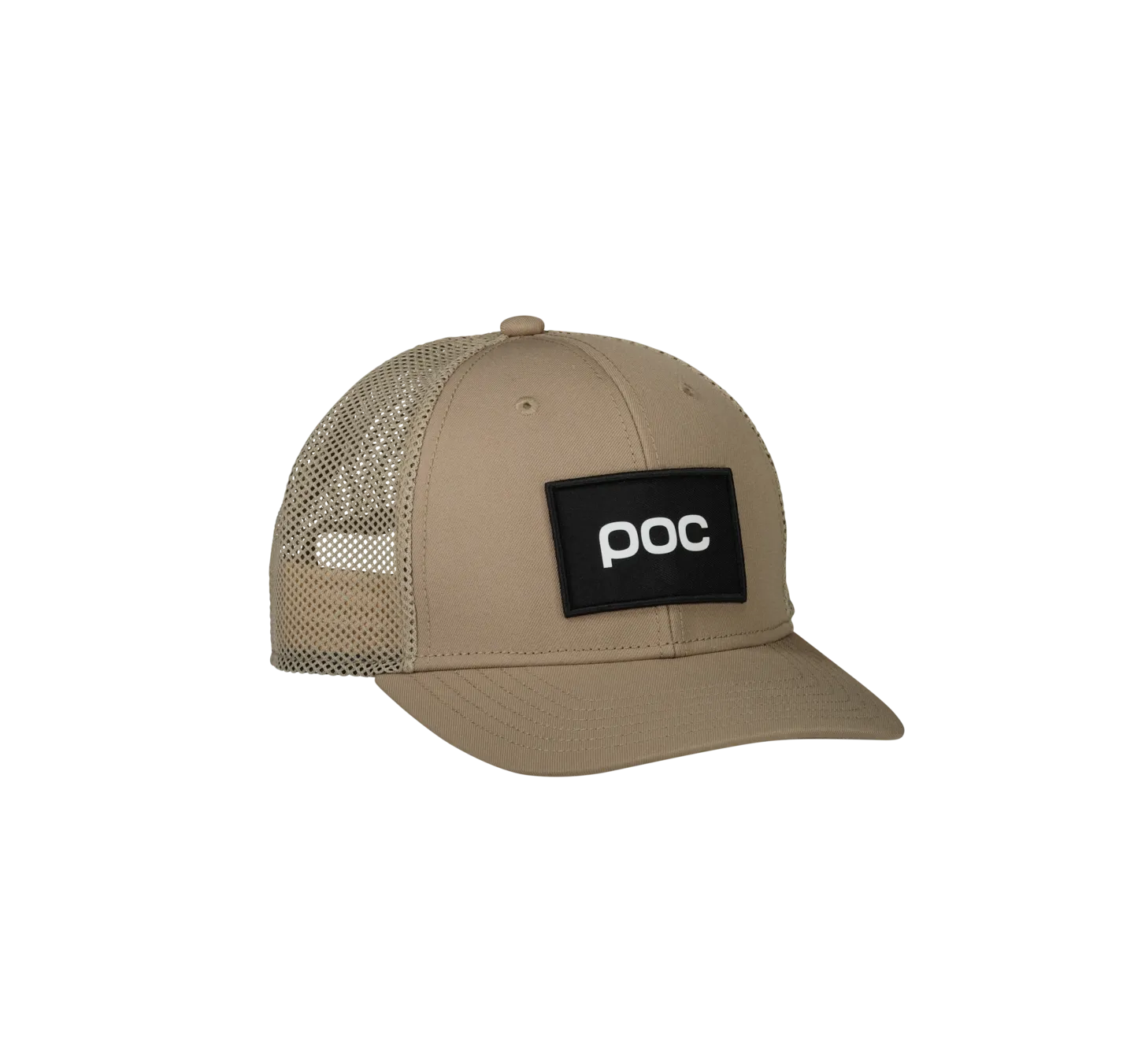 POC Trucker Cap POC Trucker Cap