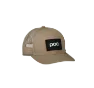 POC Trucker Cap