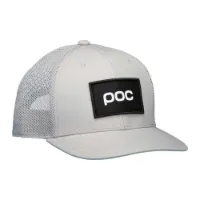POC Trucker Keps