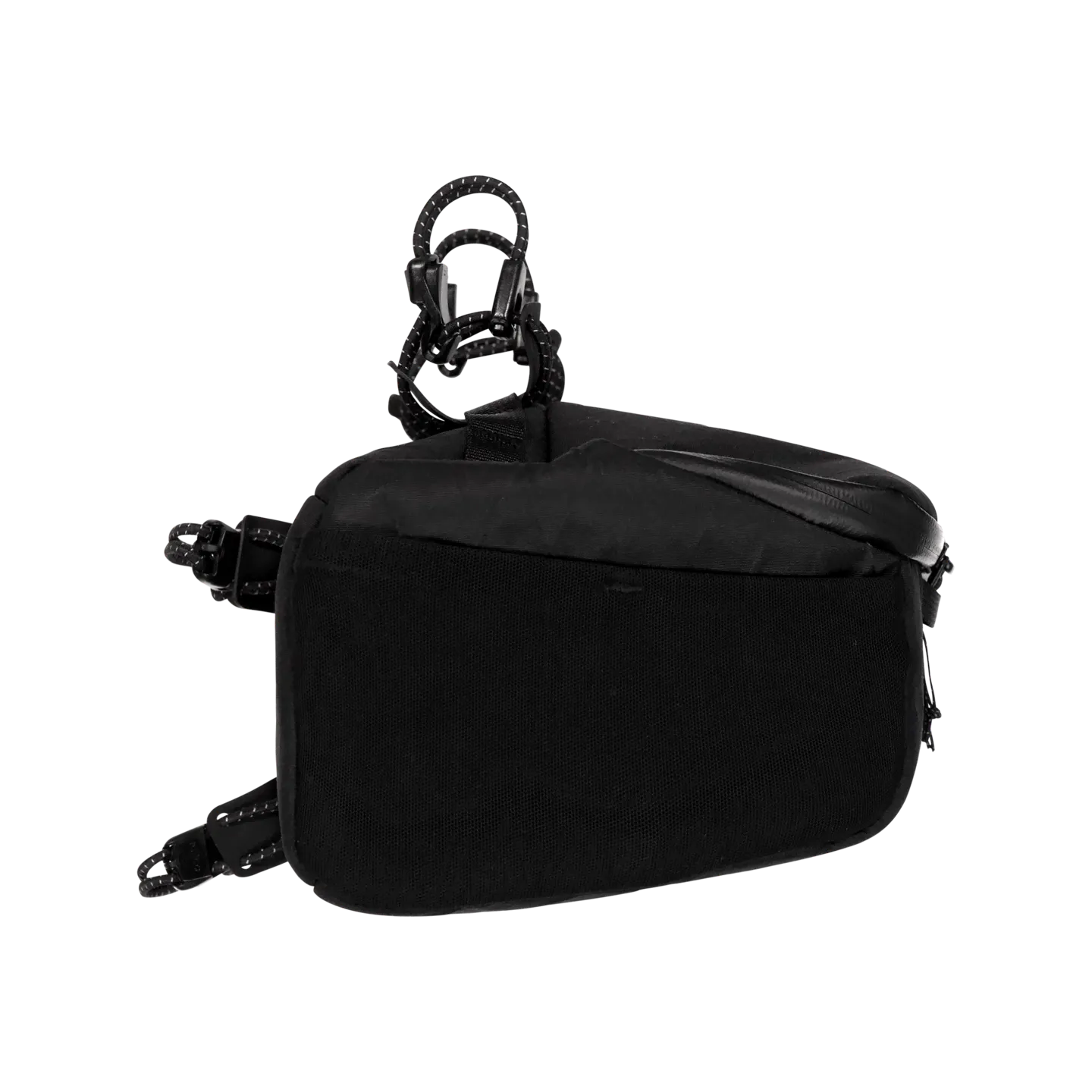 POC Ultra Bar Bag 4L