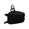 POC Ultra Bar Bag 4L