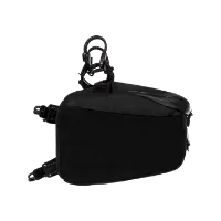 POC Ultra Bar Bag 4L POC Ultra Bar Bag 4L