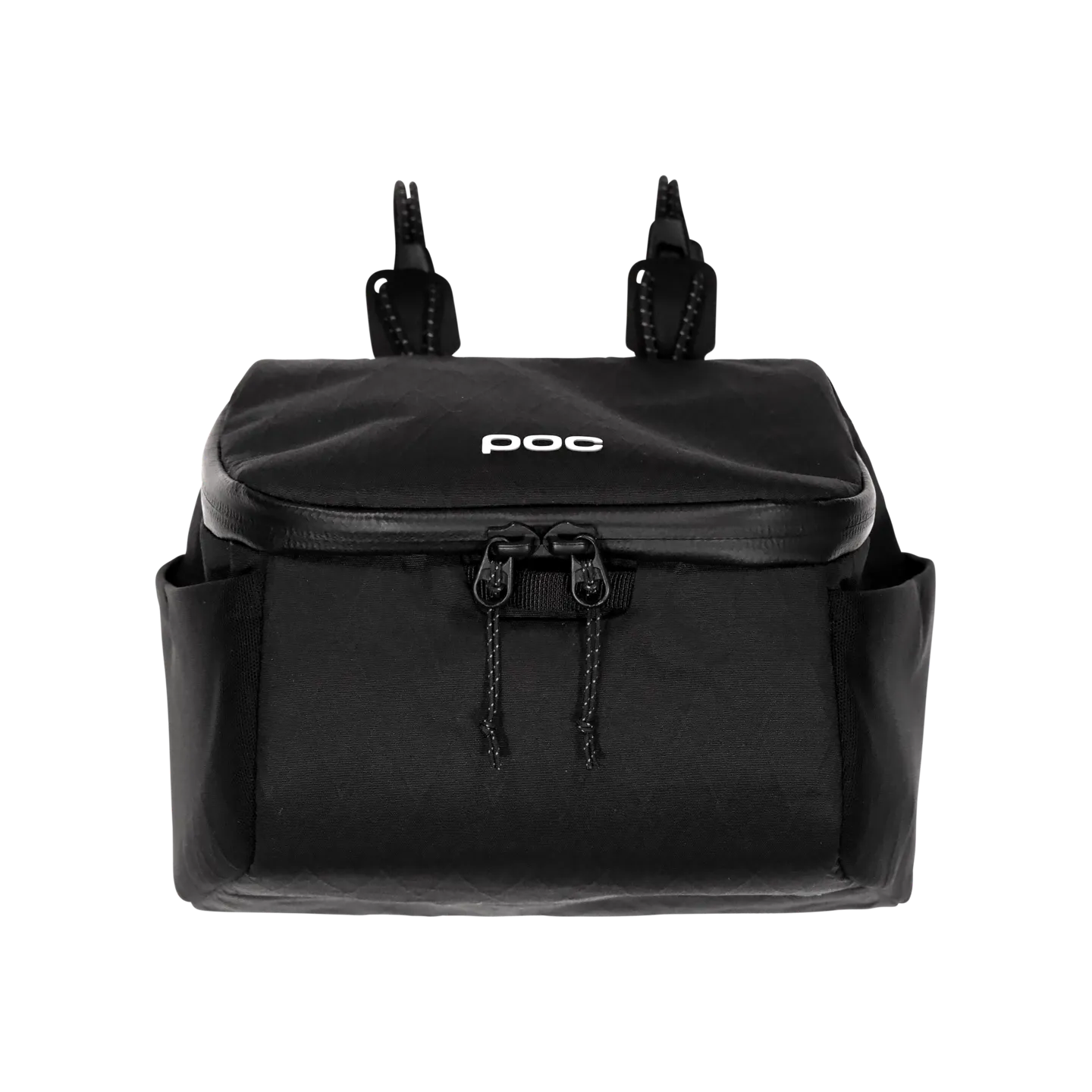 POC Ultra Bar Bag 4L