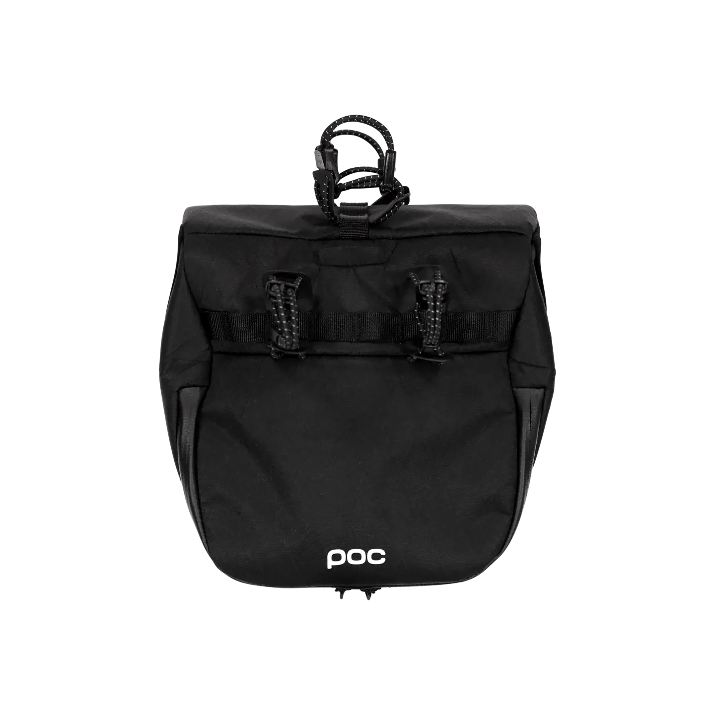 POC Ultra Bar Bag 4L
