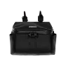 POC Ultra Bar Bag 4L