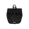POC Ultra Bar Bag 4L