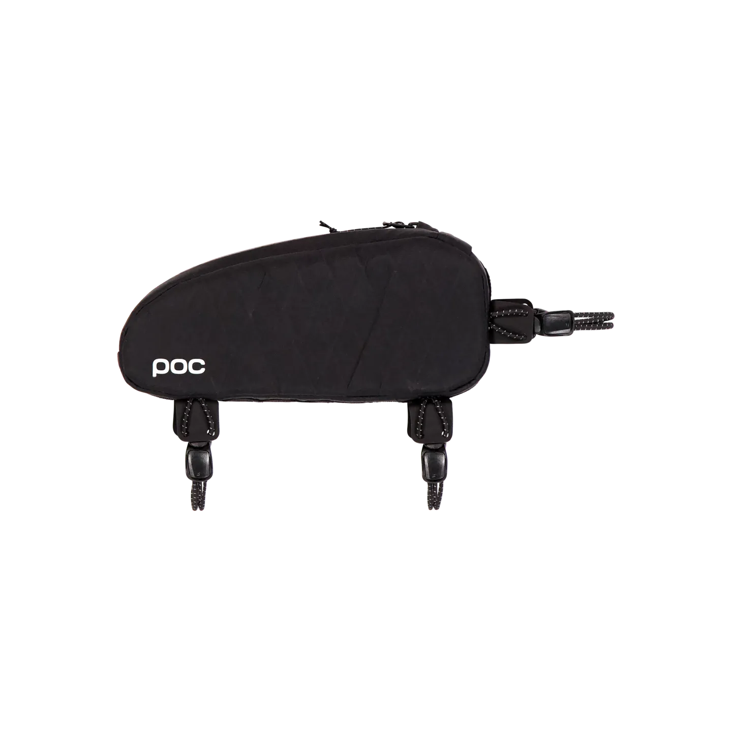 POC Ultra Bento Bag 0.7L