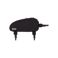 POC Ultra Bento Bag 0.7L POC Ultra Bento Bag 0.7L