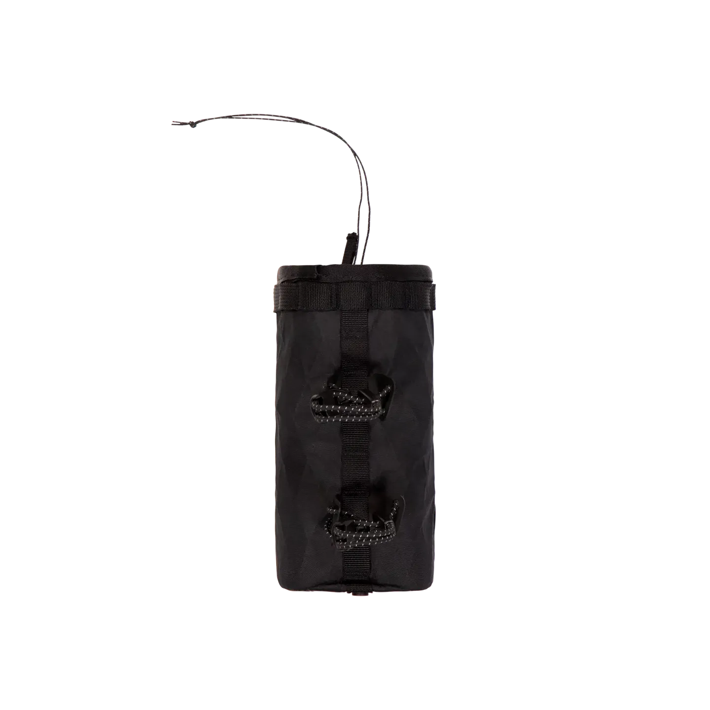 POC Ultra Snack Bag 1L, Uranium black, One Size