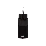 POC Ultra Snack Bag 1L, Uranium black, One Size