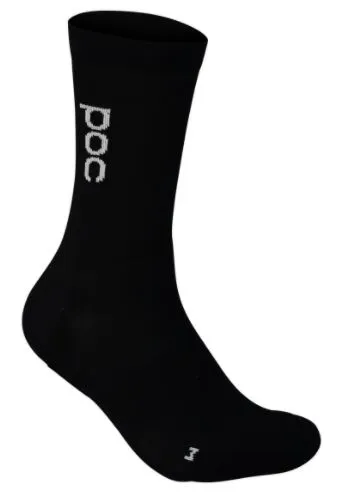 POC Ultra Strumpor POC Ultra Strumpor