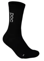 POC Ultra Strumpor POC Ultra Strumpor