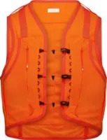 POC Ultra Vest POC Ultra Vest