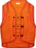 POC Ultra Vest