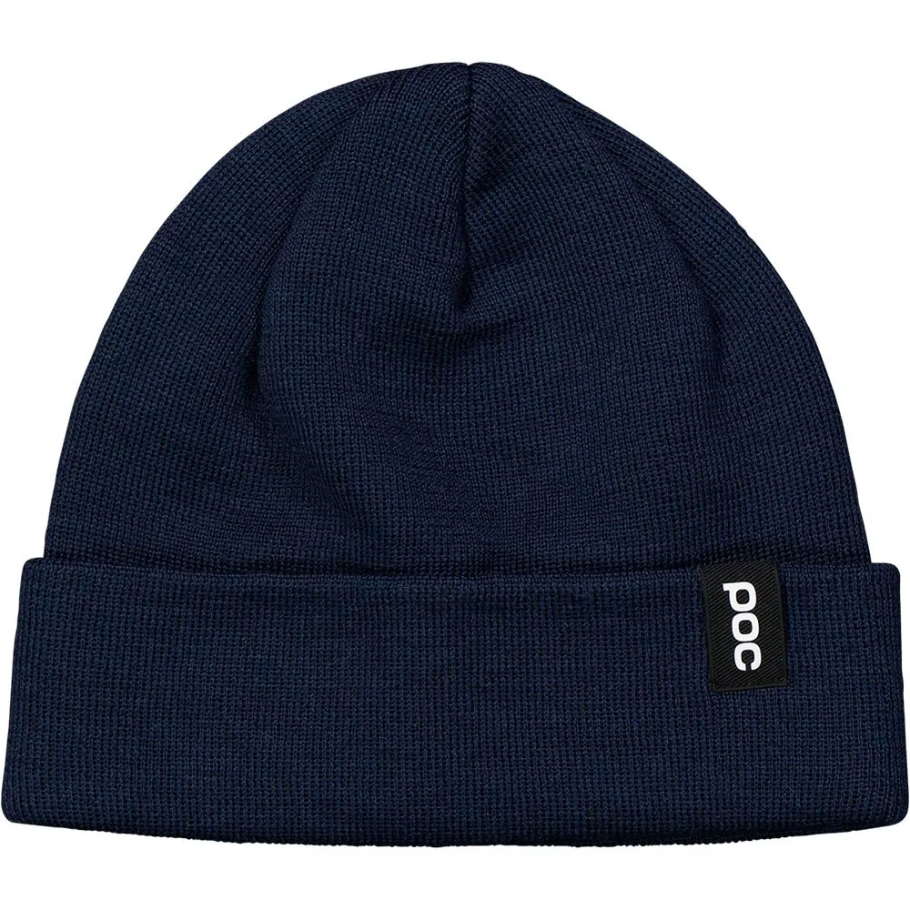 POC Urbane Mössa, Turmaline navy