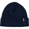 POC Urbane Mössa, Turmaline navy