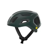 POC Ventral Air MIPS POC Ventral Air MIPS