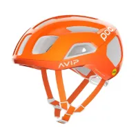 POC Ventral Air Mips Hjälm POC Ventral Air Mips Hjälm
