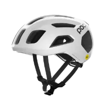 POC Ventral Air Mips Hjälm POC Ventral Air Mips Hjälm