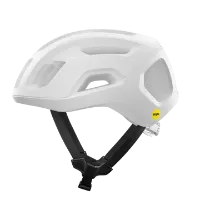 POC Ventral Air Mips Hjälm POC Ventral Air Mips Hjälm