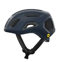 POC Ventral Air Mips Hjälm POC Ventral Air Mips Hjälm
